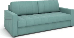 Rivalli dallac 9503