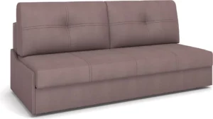 Rivalli dante 1146