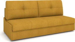 Rivalli dante 2211