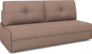 Rivalli dante 2444