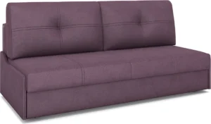 Rivalli dante 2625