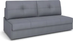 Rivalli dante 2859