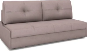Rivalli dante 3348