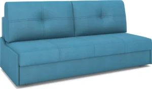 Rivalli dante 3483