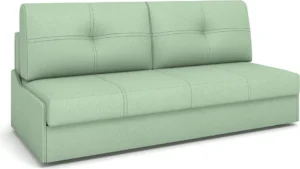 Rivalli dante 3750