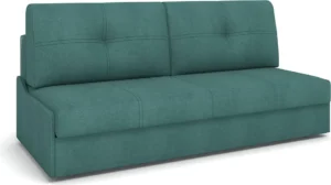 Rivalli dante 4282