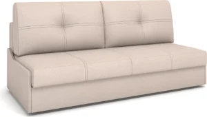 Rivalli dante 6833