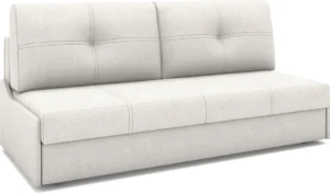 Rivalli dante 6886