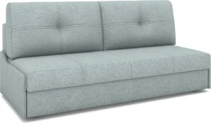 Rivalli dante 7860