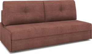 Rivalli dante 8541