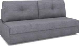 Rivalli dante 8576