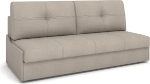 Rivalli dante 8592