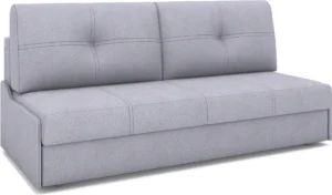 Rivalli dante 9454