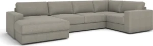 Rivalli diskaveri modul 9251