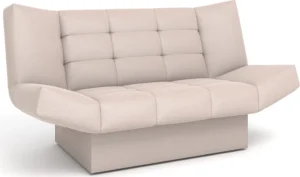 Rivalli dizhon divan 1153