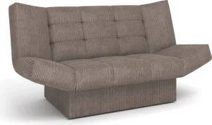 Rivalli dizhon divan 2363