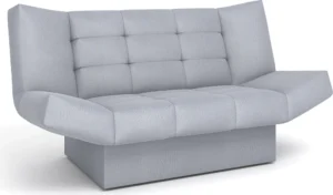 Rivalli dizhon divan 4374