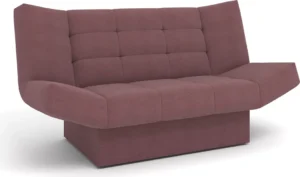 Rivalli dizhon divan 4664