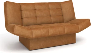 Rivalli dizhon divan 6257