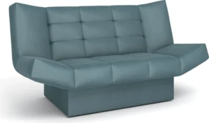 Rivalli dizhon divan 7587