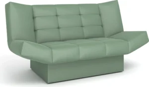 Rivalli dizhon divan 7892