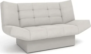 Rivalli dizhon divan 8278
