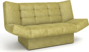 Rivalli dizhon divan 8606