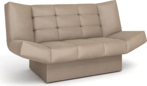 Rivalli dizhon divan 9899