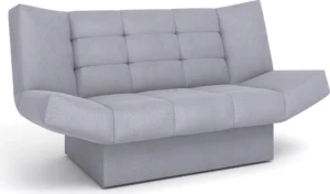 Rivalli dizhon divan 9914