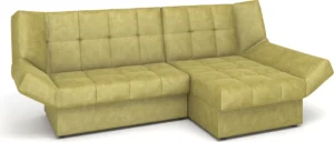 Rivalli dizhon ugol 1023