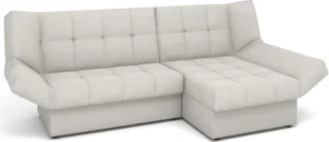 Rivalli dizhon ugol 5112