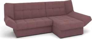 Rivalli dizhon ugol 6640