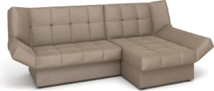 Rivalli dizhon ugol 6974