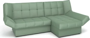 Rivalli dizhon ugol 7314