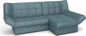 Rivalli dizhon ugol 7813