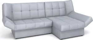 Rivalli dizhon ugol 8124