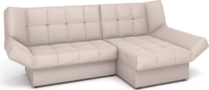 Rivalli dizhon ugol 8206