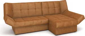 Rivalli dizhon ugol 8245