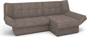 Rivalli dizhon ugol 8786