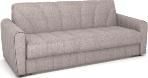 Rivalli elzas 2928
