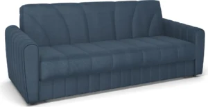 Rivalli elzas 3922