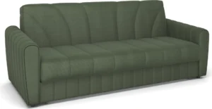 Rivalli elzas 4538
