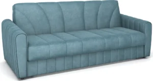 Rivalli elzas 8977