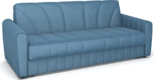 Rivalli elzas 9384