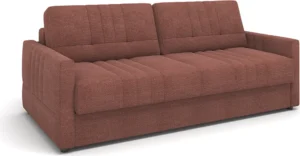 Rivalli faradey 2469
