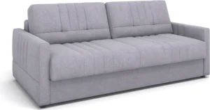 Rivalli faradey 4017