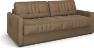 Rivalli faradey 4212