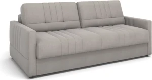 Rivalli faradey 4284