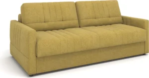 Rivalli faradey 5272