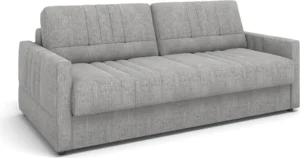 Rivalli faradey 5787
